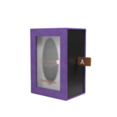 adrien lastic ocean breeze 20 remote egg black