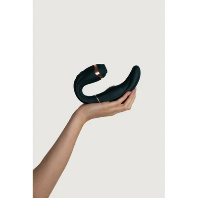 adrien lastic my g stimulator teal