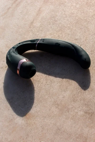 Adrien Lastic My G Stimulator Teal — image 3 of 3