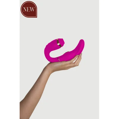 adrien lastic my g stimulator pink