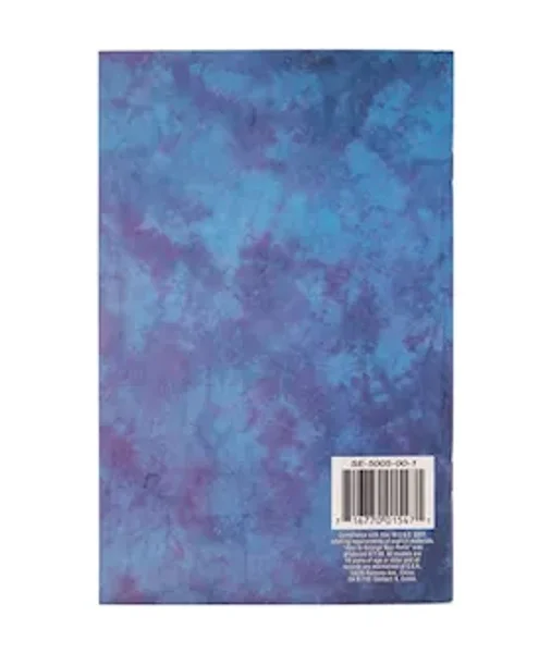 How to Enlarge Your Penis Book — image 5 of 5