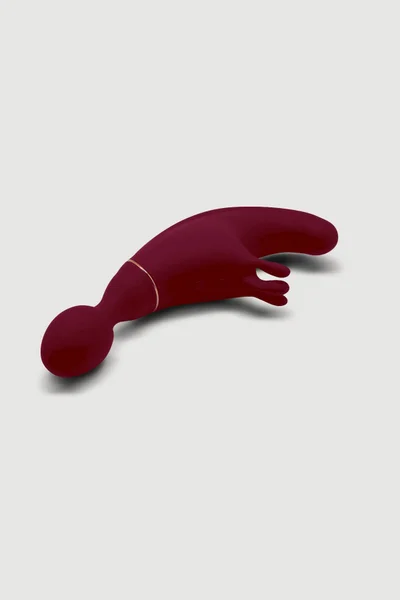Adrien Lastic Fusion Vibrator — image 7 of 7