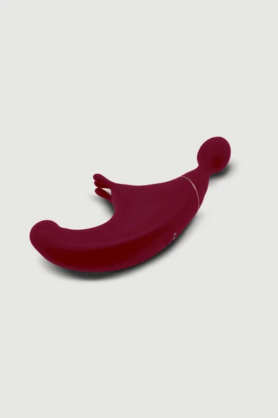 Adrien Lastic Fusion Vibrator — image 3 of 7