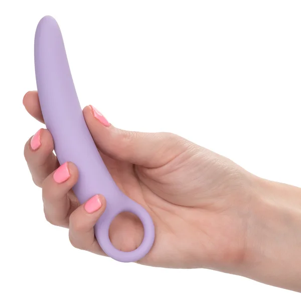 Dr Laura Berman Alena Dilator Set — image 2 of 2