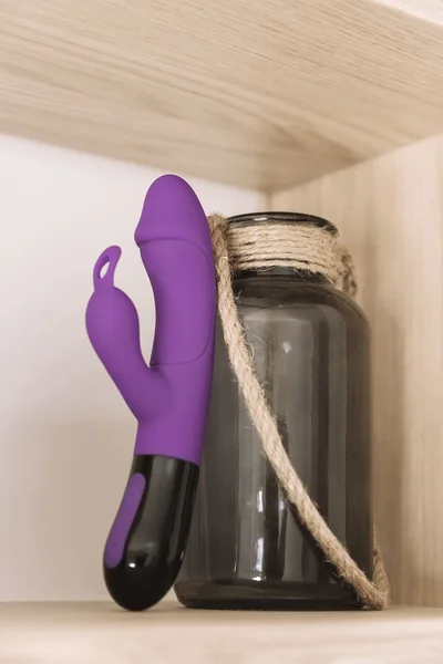 Adrien Lastic Aries 2.0 Rampant Rabbit — image 5 of 5