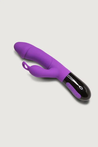 Adrien Lastic Aries 2.0 Rampant Rabbit — image 2 of 5