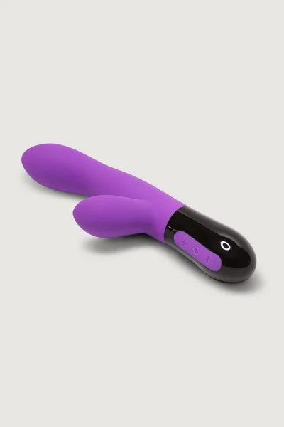 Adrien Lastic Gaia 2.0 Rampant Rabbit — image 3 of 3
