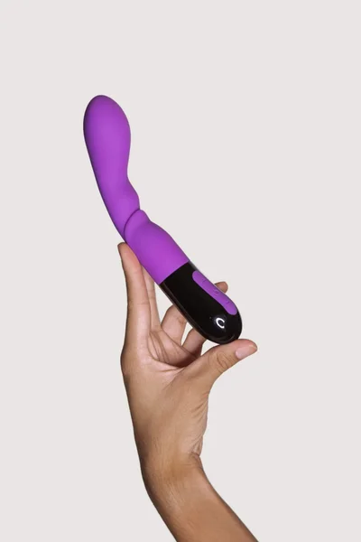 Adrien Lastic NYX 2.0 G-Spot Vibrator — image 2 of 4