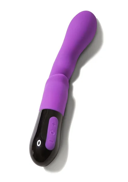 Adrien Lastic NYX 2.0 G-Spot Vibrator — image 6 of 11