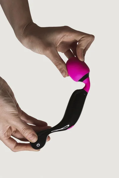 Adrien Lastic Symphony Wand — image 3 of 5