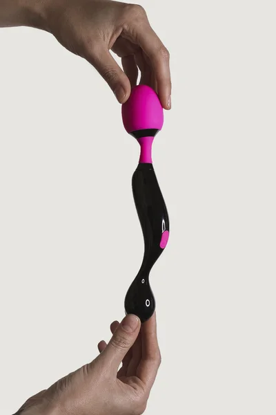 Adrien Lastic Symphony Wand — image 4 of 5
