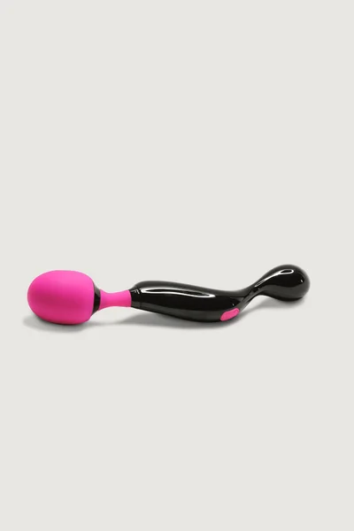 Adrien Lastic Symphony Wand — image 5 of 5