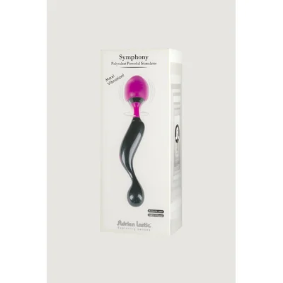 adrien lastic symphony wand