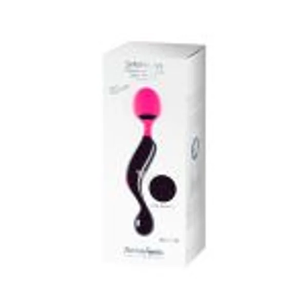 Adrien Lastic Symphony Wand — image 6 of 7