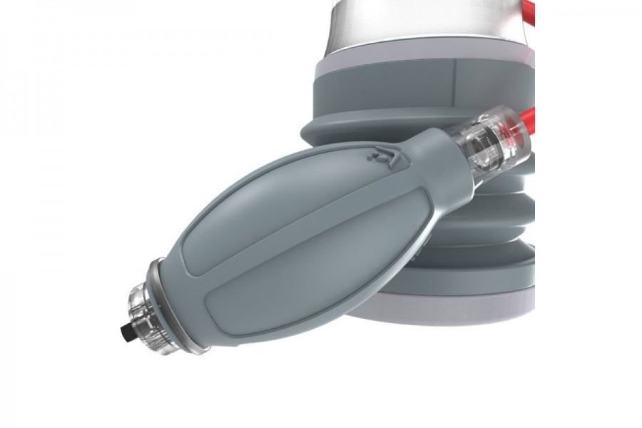 Bathmate Hydromax X50 Xtreme Pump & Kit