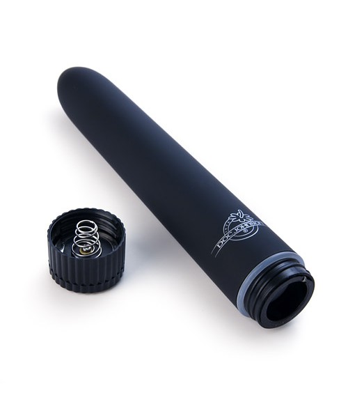 Black Magic Pleasure Kit