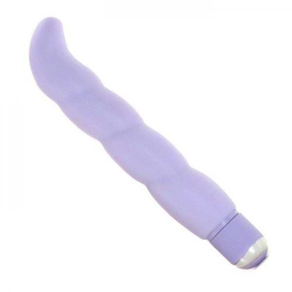 Hera Waterproof Vibe