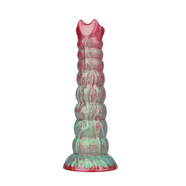 The Hydrocoil – Galactic Breeder by Club X — image 5 of 8