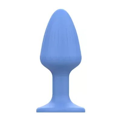 amore embo butt plug