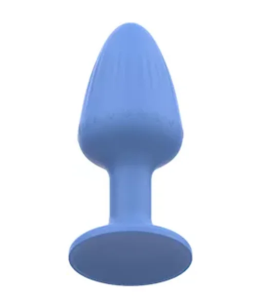 Amore Embo Butt Plug
