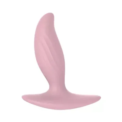amore pica anal vibrator