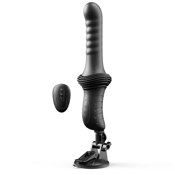 Dorcel Deep Orgasm Sex Machine — image 7 of 7