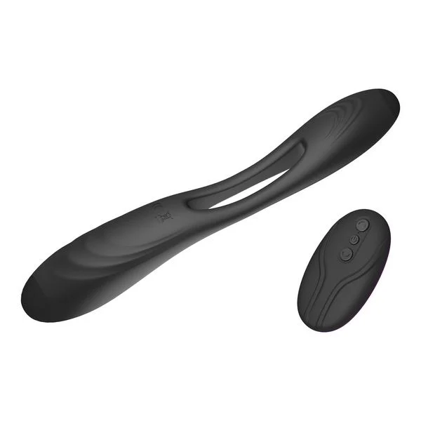 Dorcel Multi Joy — image 4 of 7