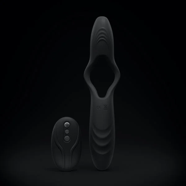 Dorcel Multi Joy — image 6 of 7