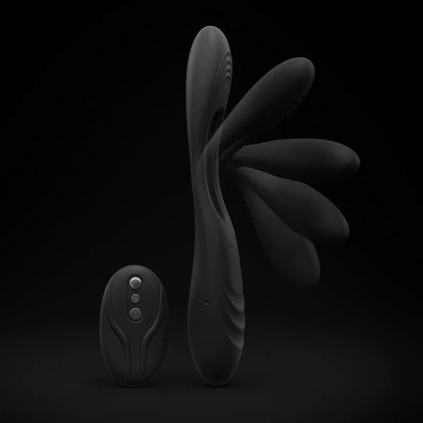 Dorcel Multi Joy — image 7 of 7