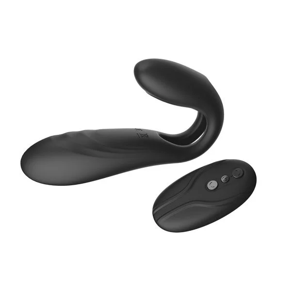 Dorcel Multi Joy — image 2 of 7