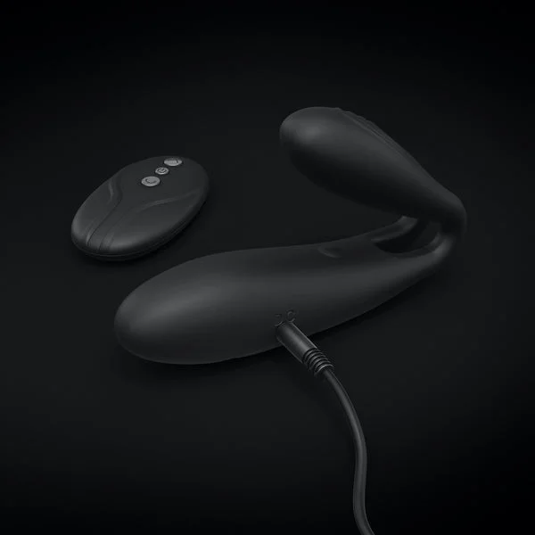 Dorcel Multi Joy — image 5 of 7