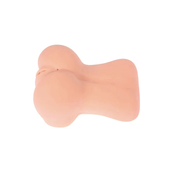 Kokos Mini Adarashi 1 - Flesh Mini Doggy-Style Masturbator — image 5 of 8