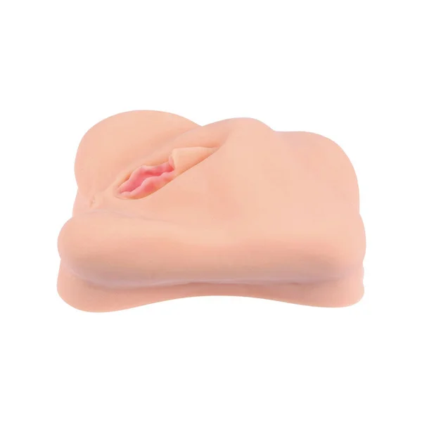 Kokos Mini Adarashi 2 - Flesh Mini Masturbator — image 6 of 8