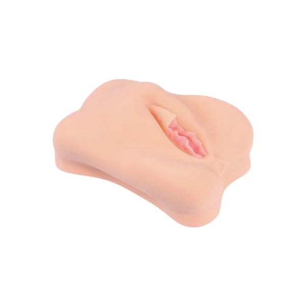 Kokos Mini Adarashi 2 - Flesh Mini Masturbator — image 7 of 8