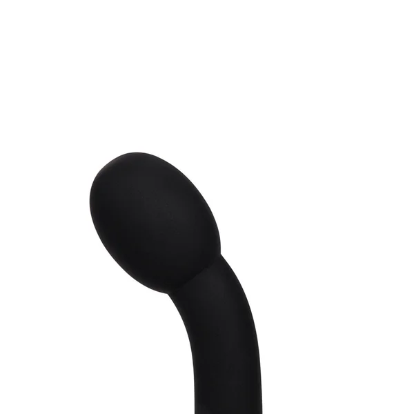 Maia PRESTON - Black 17.8 cm USB Rechargeable G-Spot Vibrator — image 4 of 6