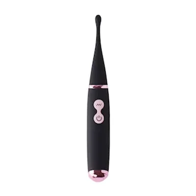 amore stimulator pen vibrator