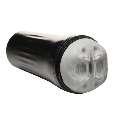 creature cocks predator stroker