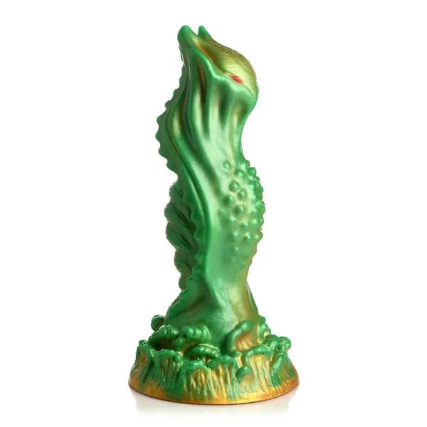 Creature Cocks - Nebula Alien Dildo — image 8 of 8