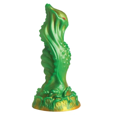 creature cocks nebula alien dildo