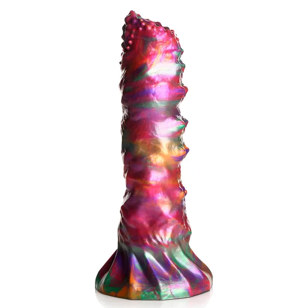 Creature Cocks - Larva Ovipositor Dildo — image 3 of 3