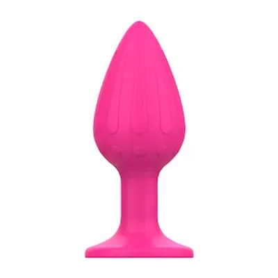 amore modest butt plug