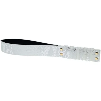 ouch florence collection paddle white paddle