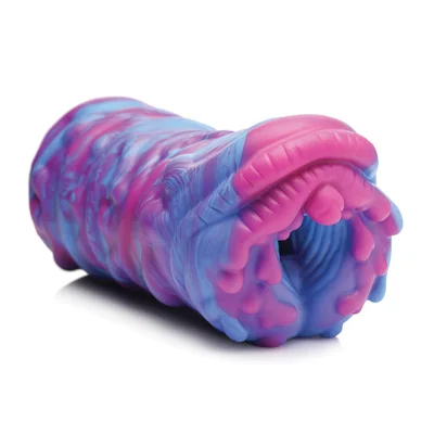 creature cocks cyclone squishy alien