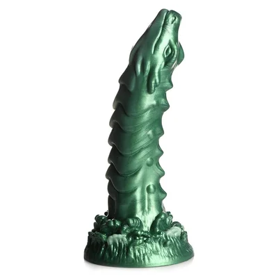 creature cocks cockness monster dildo