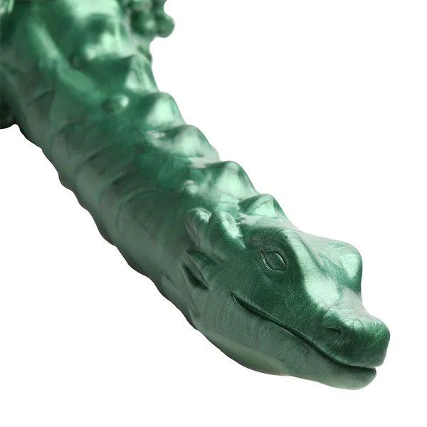 Creature Cocks - Cockness Monster Dildo — image 2 of 2