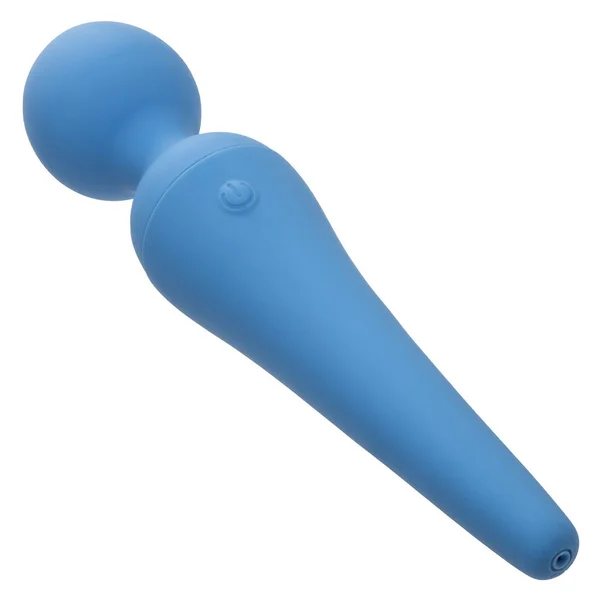 CalExotics Couture Collection Rechargeable Vibrating Body Wand Kit — image 5 of 5