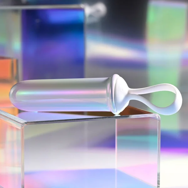 Playboy Pleasure ORGASMIC FANTASY - USB Rechargeable 13.5 cm Bullet — image 5 of 9