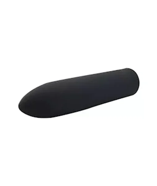 Amore Carica Bullet Vibrator — image 3 of 3