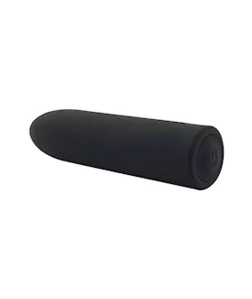 Amore Carica Bullet Vibrator — image 2 of 3