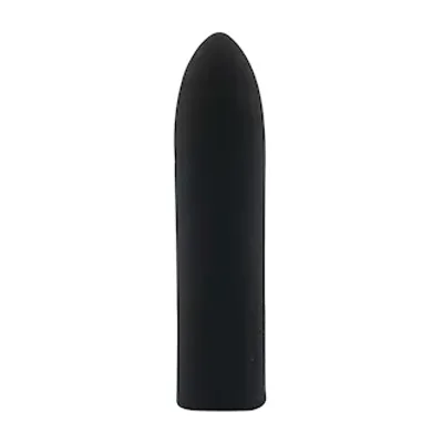 amore carica bullet vibrator